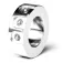 Motogadget Interruptor de modo m-Switch Mini