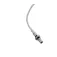 Motogadget Sensor M5