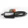 Motogadget Mo-CAN-databusadapter