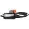 Motogadget Mo-CAN-databusadapter