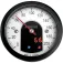 Motogadget Mo-Scope Tachometer