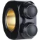 Motogadget Mo.Switch Basic 4004010 模式切换