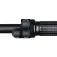 Motogadget Canvi de mode Mo.Switch Basic 4004021