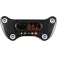 Motogadget Speedometer
