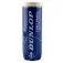 Dunlop Bolas de padel Fort