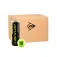 Dunlop Caixa de bolas de padel Pro padel