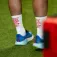 Sporcks Don´t look back socks