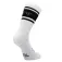 Sporcks Wake up socks
