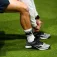 Sporcks Mitjons Wake up