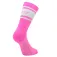 Sporcks Wake up socks