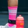 Sporcks Mitjons Wake up