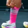 Sporcks Wake up socks