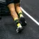 Sporcks Mitjons Wake up