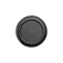KSIX 15W wireless charger