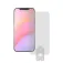 KSIX 2.5D Tempered Glass 9H iPhone 12 Mini screen protector