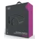 KSIX Cuffie wireless Astro 2