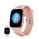 KSIX Smartwatch Urban Move