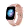 KSIX Urban Move smartwatch
