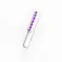 KSIX Lâmpada ultravioleta Maxi Stick
