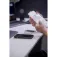 SP Connect IPhone 12 Mini Schermbeschermer