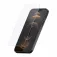SP Connect IPhone 12 Pro Skjermbeskytter