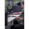 SP Connect IPhone 12 Pro Schermbeschermer