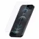 SP Connect iPhone 12/12 screen protector