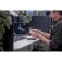 SP Connect IPhone 13 Mini Schermbeschermer