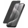 SP Connect IPhone 15 Pro Max/Plus Skjermbeskytter