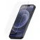 SP Connect Protetor de tela iPhone 16 Plus