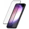SP Connect Samsung S23 screen protector