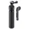 SP Connect Treppiede per selfie SPC+ Grip