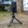 SP Connect Trípode per a selfies SPC+ Grip