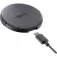 SP Connect Chargeur SPC+ Pad Wireless
