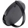 SP Connect Chargeur SPC+ Pad Wireless