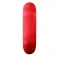 Hlc Blank 7.5´´ Skateboarddeck