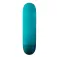 Hlc Blank 7.5´´ Skateboarddeck