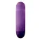 Hlc Blank 7.75´´ Skateboarddeck