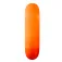 Hlc Blank 7.75´´ Skateboarddeck