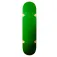 Hlc Blank 7.75´´ Skateboarddeck