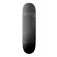 Hlc Blank 8.0´´ skateboarddeck