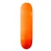 Hlc Blank 8.125´´ Skateboarddeck