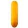 Hlc Blank 8.5´´ skateboarddeck