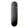 Hlc Blank 8.5´´ skateboarddeck