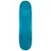 Hlc Skate deck Blank 8.25´´