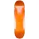 Hlc Blank 8.25´´ skateboarddeck