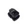 Jobe Infinity Seascooter battery