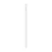 Samsung Galaxy Tab S10 FE Wi-Fi 12GB/128GB 10.9´´ tablet