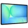 Samsung Galaxy Tab S10 FE+ Wi-Fi 12GB/128GB 13.1´´ tablet