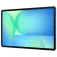 Samsung Galaxy Tab S10 FE+ Wi-Fi 12GB/128GB 13.1´´ tablet